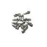 spaaknippel 14G torx head