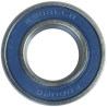 Lager 6902 LLB C-3  15x28x7mm Enduro