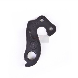 derailleurpad Ghost WF259 AMR HTX KATO Andasol Lanao
