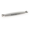 ParkTool Spaaksleutel SW11 5.5 en 6mm zeskant