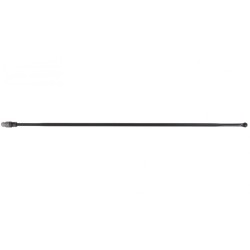Spaak voorwiel / achterwiel NDS Mavic Crossmax Deemax 29er XL 293mm vanaf 2015