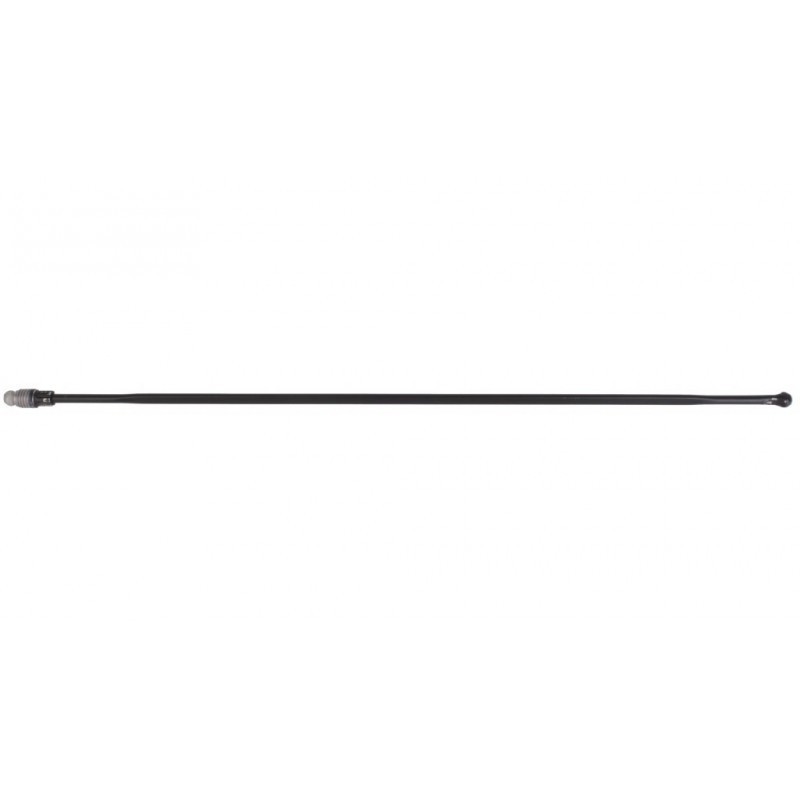 Spaak voorwiel / achterwiel NDS Mavic Crossmax Deemax 29er XL 293mm vanaf 2015