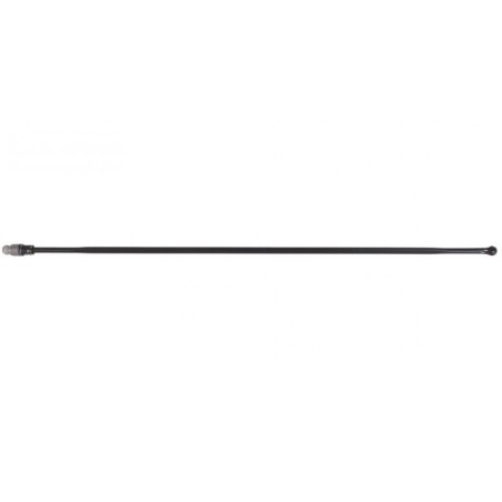Spaak voorwiel / achterwiel NDS Mavic Crossmax Deemax 29er XL 293mm vanaf 2015