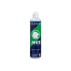 Joe's No-Flats Sealant Race 60ml