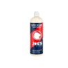 Joe's No-Flats Super-Sealant 1000ml