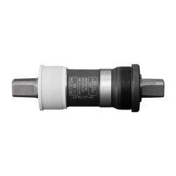 Trapas Shimano BB-UN26 BSA 68mm x 117mm (vierkante astap)