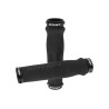 Ritchey WCS Ergo True Grip Handvatten MTB 4-Bolt Locking