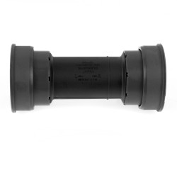 Shimano Bracket Adapter Press Fit SM-BB71 MTB 89,5/92mm/41mm