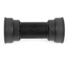 Shimano Bracket Adapter Press Fit SM-BB71 MTB 89,5/92mm/41mm