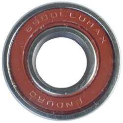 kogellager 6900 LLU MAX Ø 10x22x6 Enduro LLB C-3