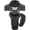 Shimano BR-9000 Kabelstelbout - Y8L298010 (p.st)