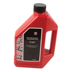 Sram Olie PITSTOP Vetspuit CER GXP/X0 10ml - 00.7915.018.000