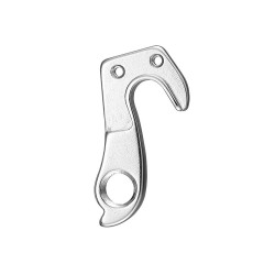 Derailleurpad voor Giant Avail Dfey Escap en TCR frames H136