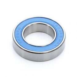 lager 17 x 30 x 7 7903  hoekcontactlager  2RS max Enduro