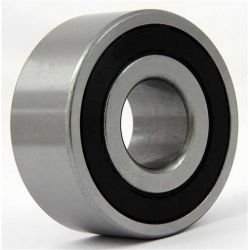 wiellager 9 x 20 x 6 mm 699-2RS Elvedes