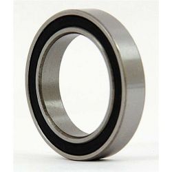 wiellager 17 x 30 x 7 mm chroomstaal 6903-2RS Elvedes