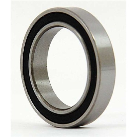 wiellager 15 x 24 x  5mm 6802-2RS  Elvedes