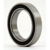 wiellager 15 x 24 x  5mm 6802-2RS  Elvedes