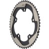 origineel SRAM kettingblad 53 tanden new red  (2013 ) race 130 grijs 11.6218.000.000 origineel SRAM kettingblad 53 tanden new red  (2013 ) race 130 grijs 11.6218.000.000