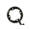 FSA Kettingblad 36T (MTB Pro) BCD104 zwart (WB320) M11- 380-0116003050