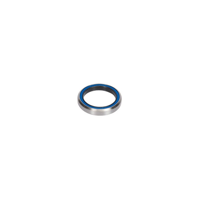 Balhoofdlager type MR122 ACB 1 1/8" Ø30.2 X Ø41 X 6.5 36° X 45° ELVEDES Balhoofdlager type MR122 ACB 1 1/8" Ø30.2 X Ø41 X 6.5 36° X 45° ELVEDES