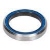 Balhoofdlager type MR122 ACB 1 1/8" Ø30.2 X Ø41 X 6.5 36° X 45° ELVEDES