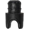 Campagnolo Veerhouder achterrem links PVC BR-AT112 - (p.st)