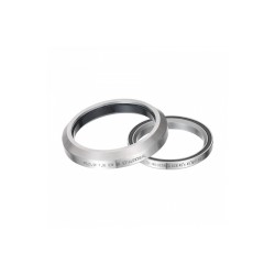 FSA Balhoofdlager ACB 1-1/4" MR136 45X45 - 160-6746