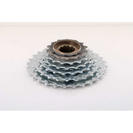 Freewheel 5 speed Sunrace T14-28 - CHR