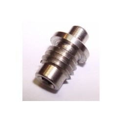 Campagnolo skeleton remhoef veerspanning stelbout  - BR-RE029
