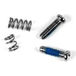 Campagnolo Derailleurstelbout Set RD-RE110