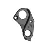 Derailleurpad voor Giant type GH-235