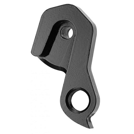 Derailleurpad Alu voor Trek type GH-190