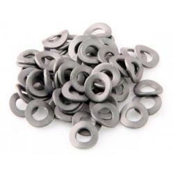 DT-Swiss Washer 8,5/4,3x0,9 - 100st