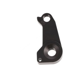 Derailleurpad CNC Type 365 Scott