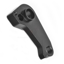 Derailleurpad CNC Type 365 Scott