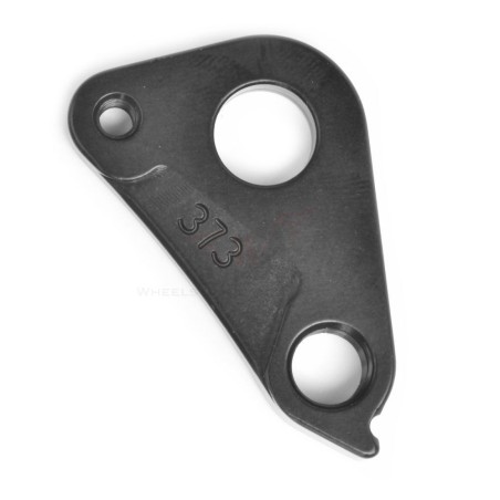 Derailleurpad CNC Type 373 Specialized
