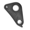 Derailleurpad CNC Type 373 Specialized