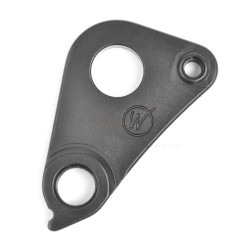 Derailleurpad CNC Type 373 Specialized