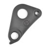 Derailleurpad CNC Type 373 Specialized
