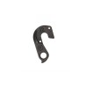 Derailleurpad CNC Type 12 Specialized