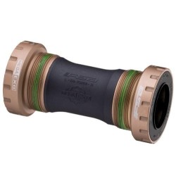 FSA trapas MegaExo BSA Cartridge BB-6000