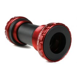 Rotor SABB bracketlager ATB  BSA compatibel Shimano FSA Raceface