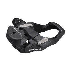Shimano PD-RS500 SPD-SL race pedalen