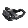 Shimano PD-RS500 SPD-SL race pedalen