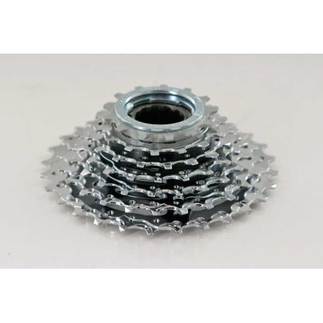 Freewheel 7 speed Sunrace T13-28