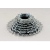 Freewheel 7 speed Sunrace T13-28