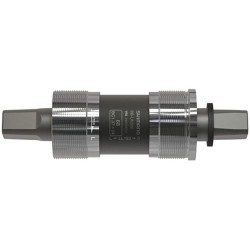 Shimano Trapas BB-UN300 BSA 68-110 - vierkant - EEBUN300B10X