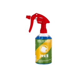 Joe's Bio - Degreaser 500ml (Spray)