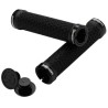 Sram Handvatten ATB 130mm zwart (set)